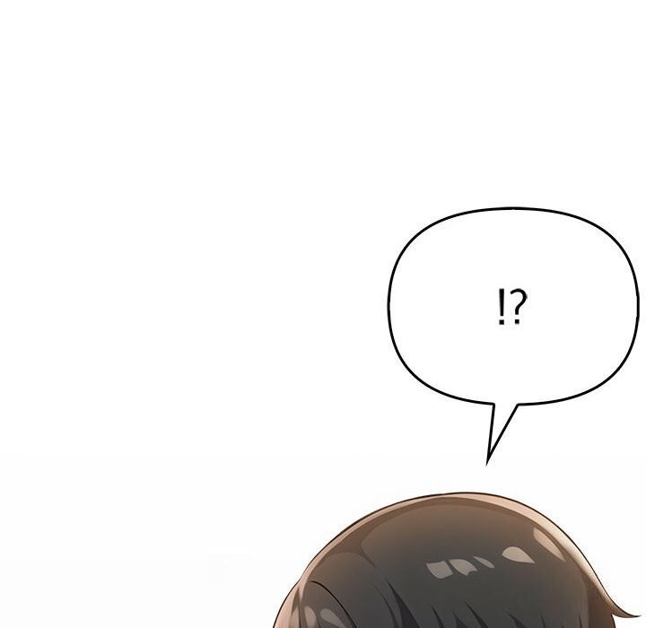 第7话 - 第32.jpg页