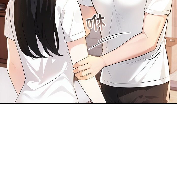 第7话 - 第36.jpg页