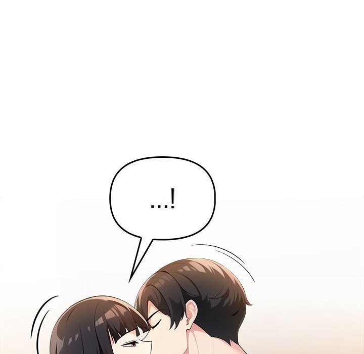 第7话 - 第48.jpg页
