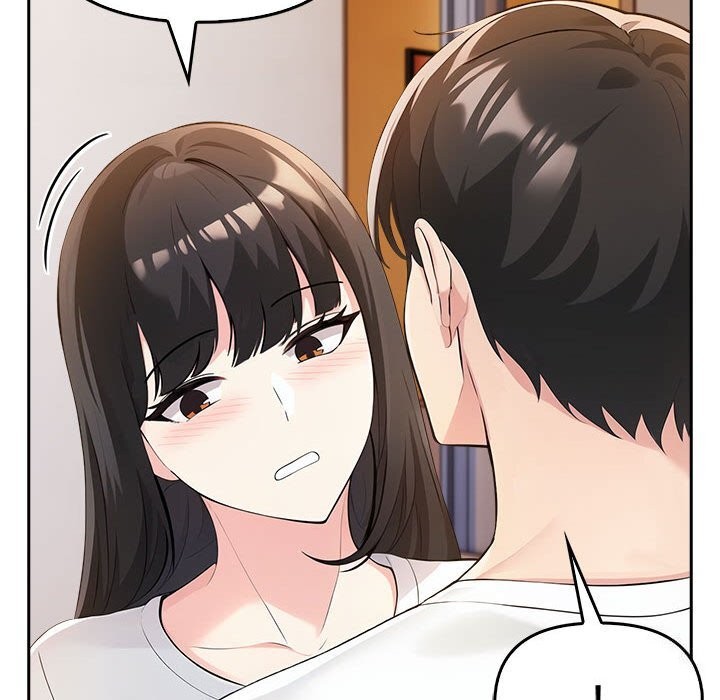 第7话 - 第51.jpg页