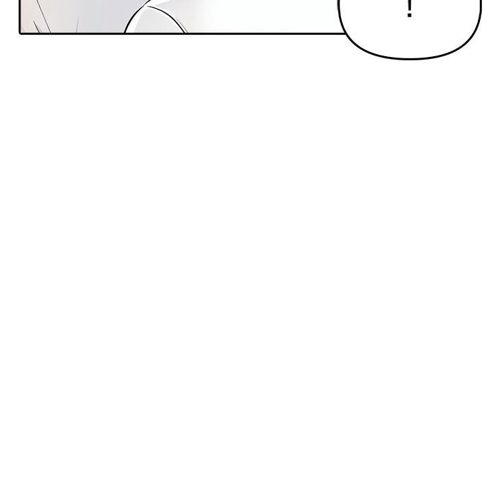 第7话 - 第52.jpg页