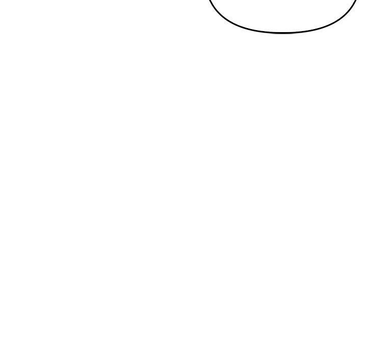 第7话 - 第56.jpg页