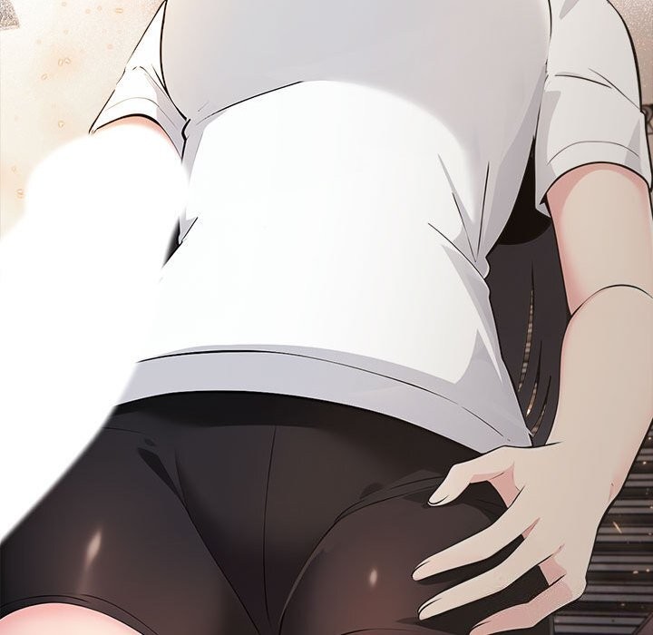 第7话 - 第76.jpg页