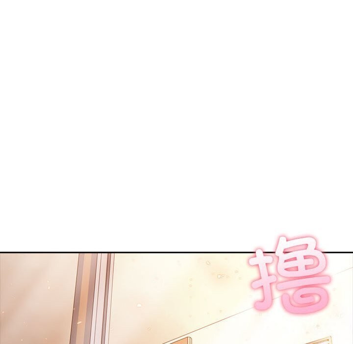 第7话 - 第78.jpg页