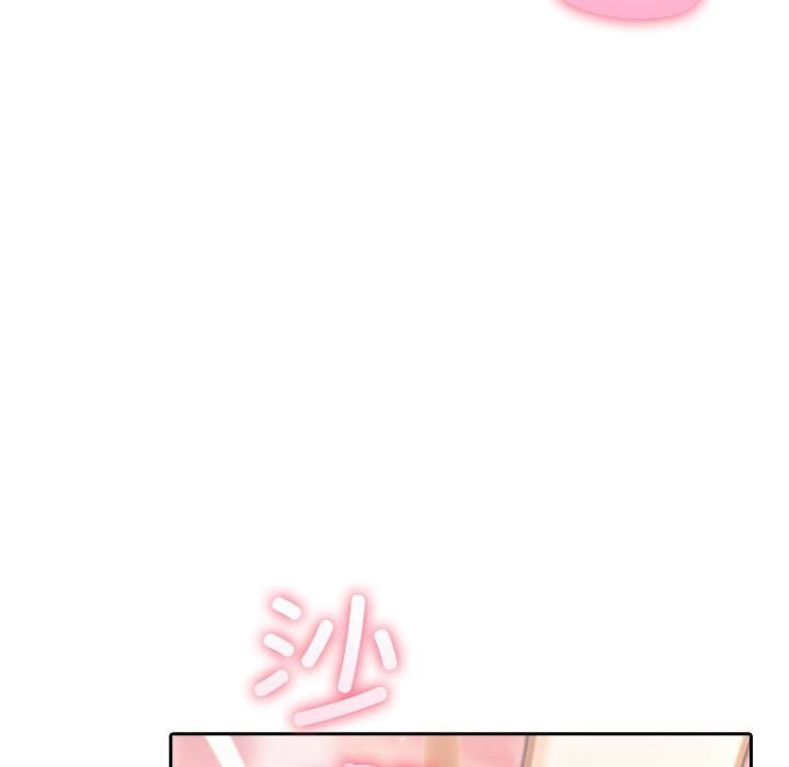 第7话 - 第80.jpg页