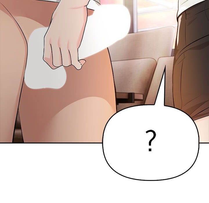 第7话 - 第91.jpg页