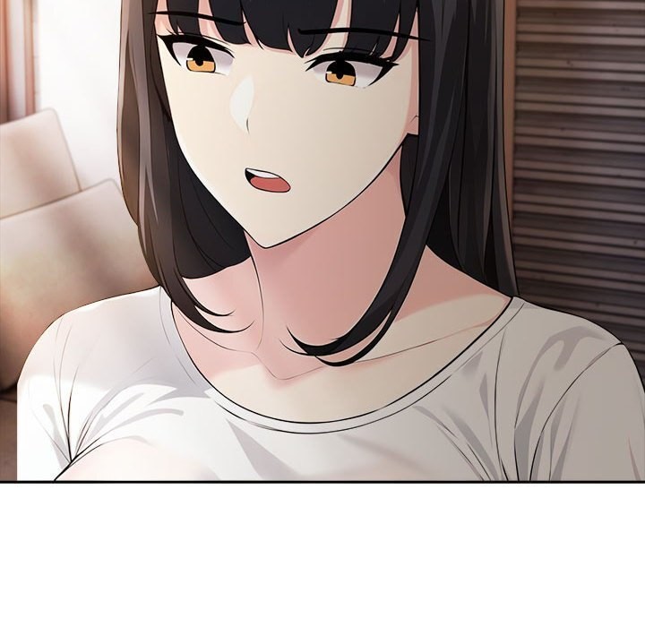 第7话 - 第101.jpg页