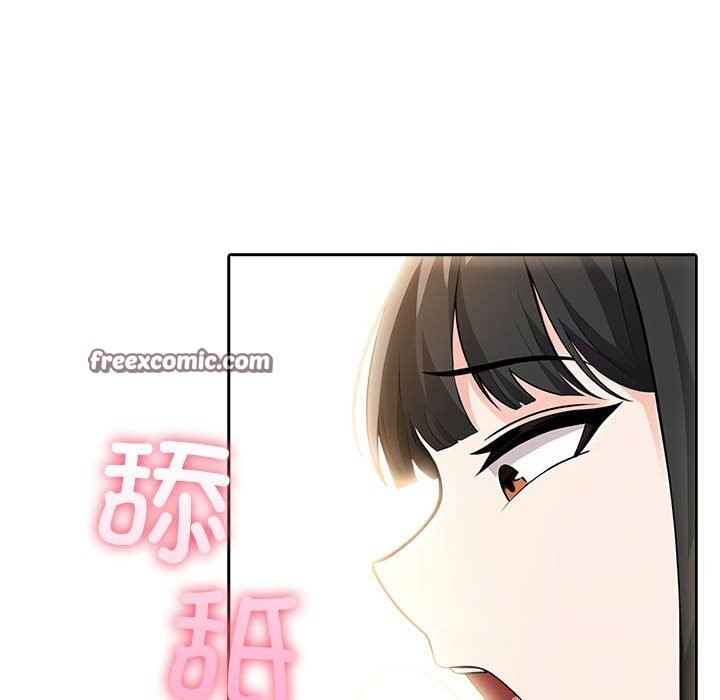 第7话 - 第105.jpg页