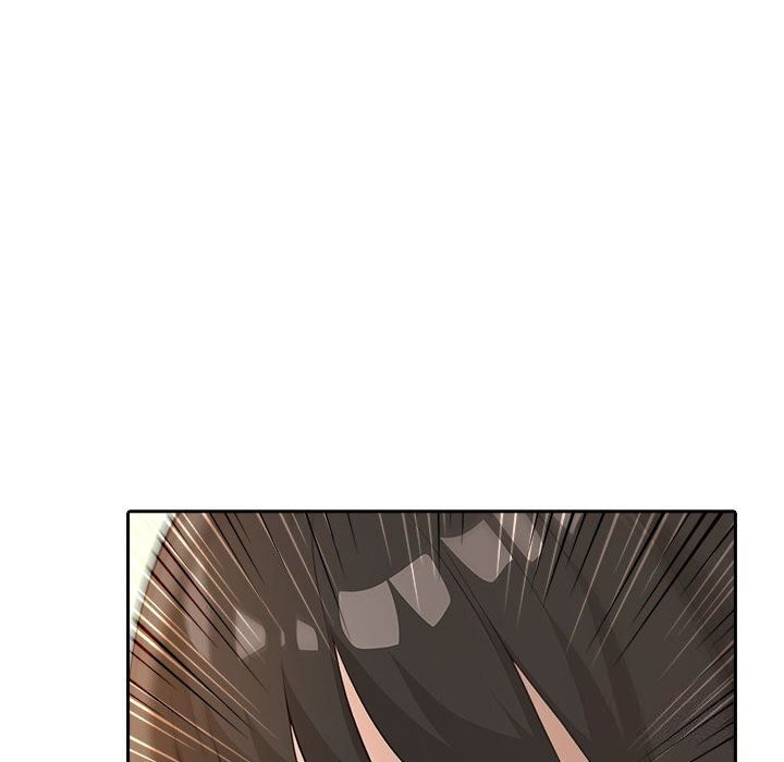 第7话 - 第109.jpg页
