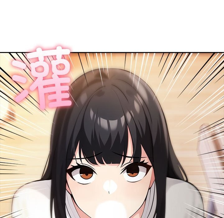 第7话 - 第123.jpg页