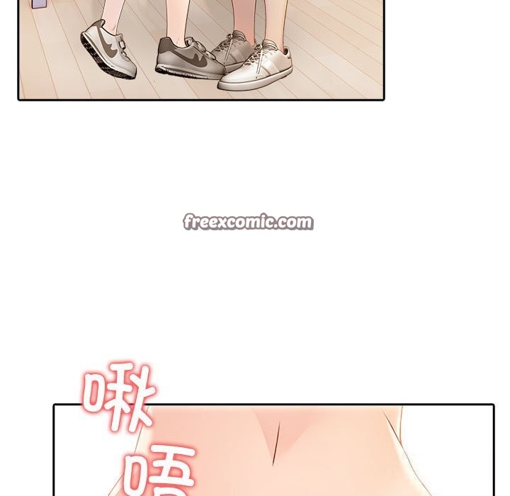第7话 - 第135.jpg页