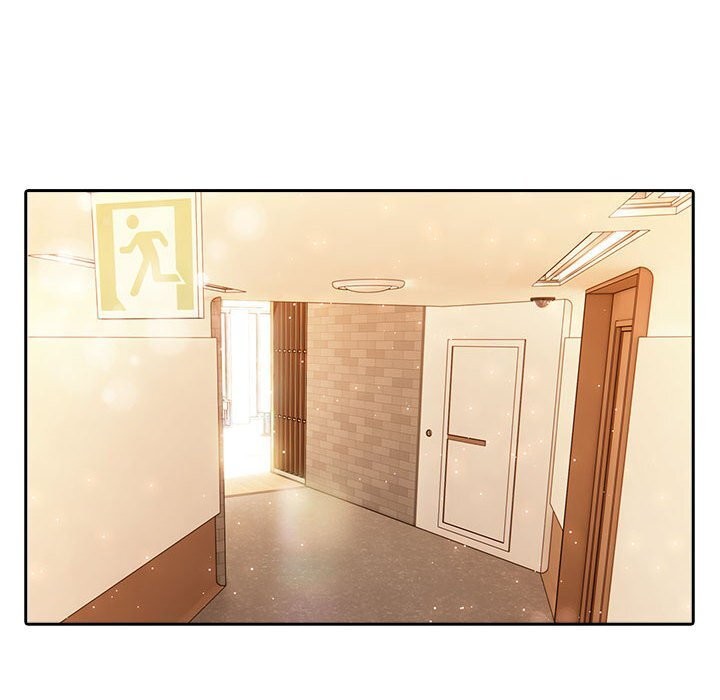 第7话 - 第138.jpg页