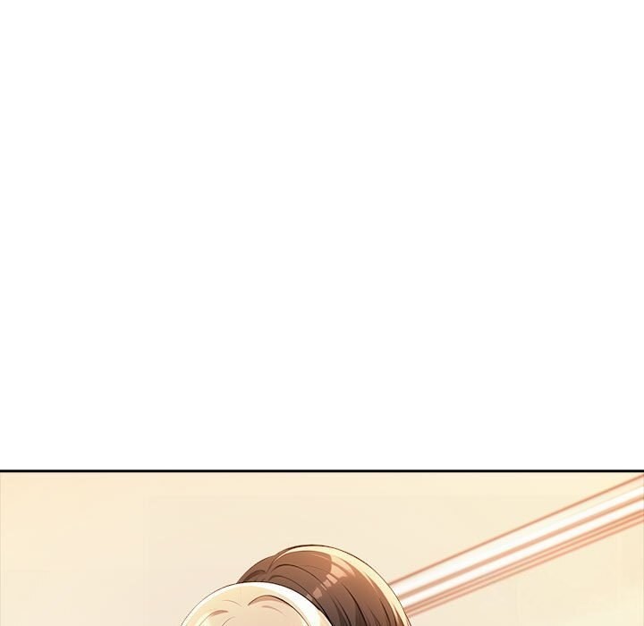 第7话 - 第139.jpg页