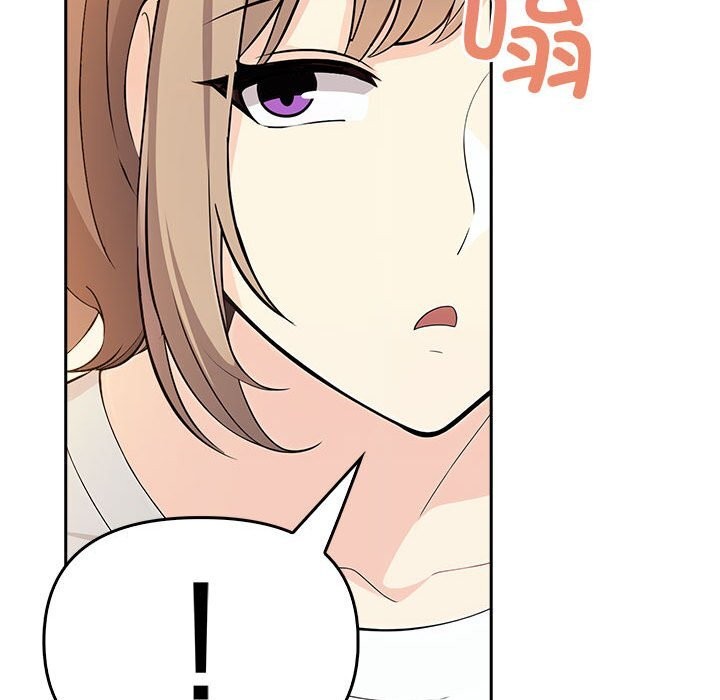 第7话 - 第149.jpg页