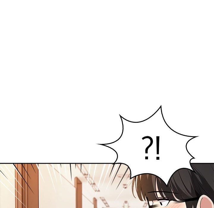 第7话 - 第157.jpg页