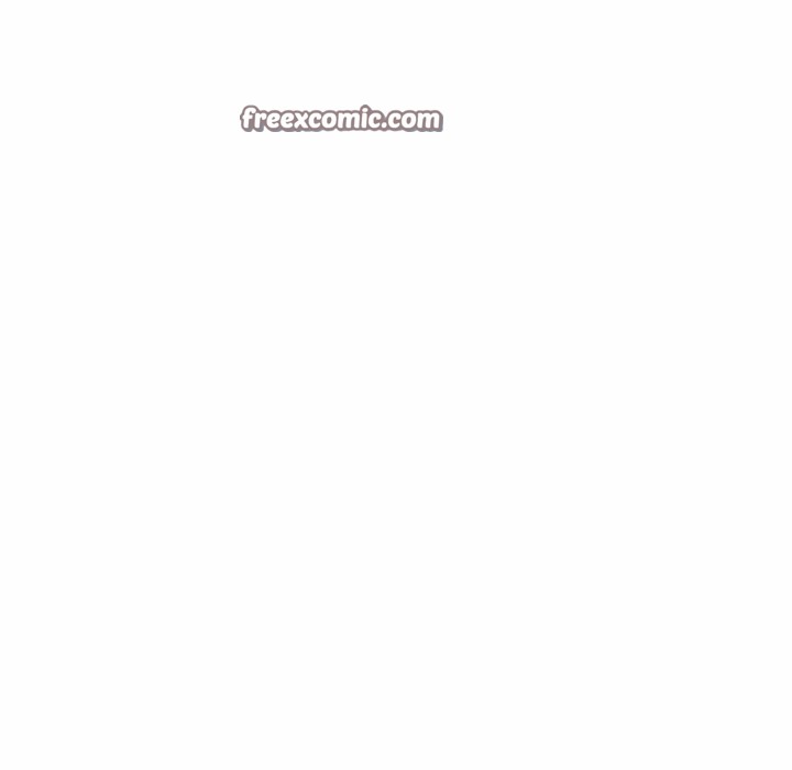 第7话 - 第165.jpg页