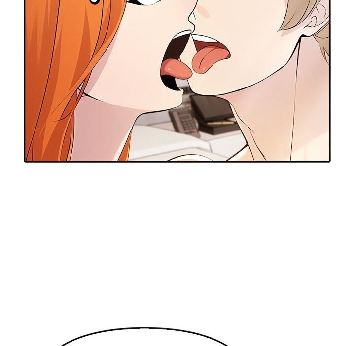 第7话 - 第172.jpg页