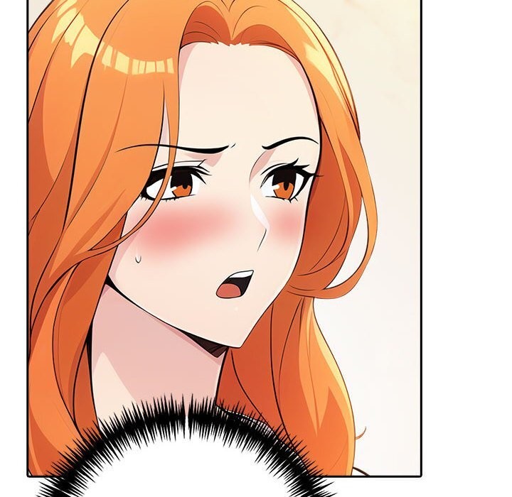第7话 - 第193.jpg页