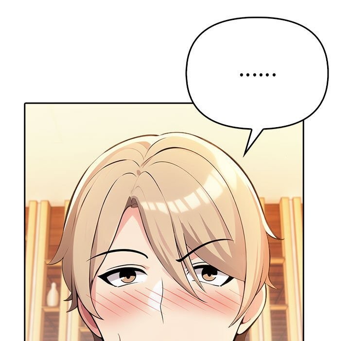 第7话 - 第200.jpg页