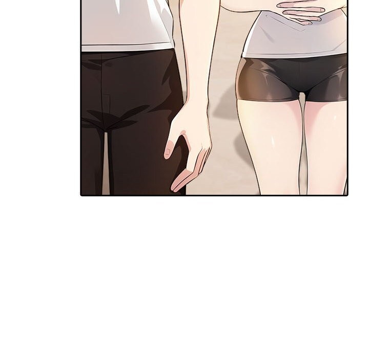 第7话 - 第203.jpg页