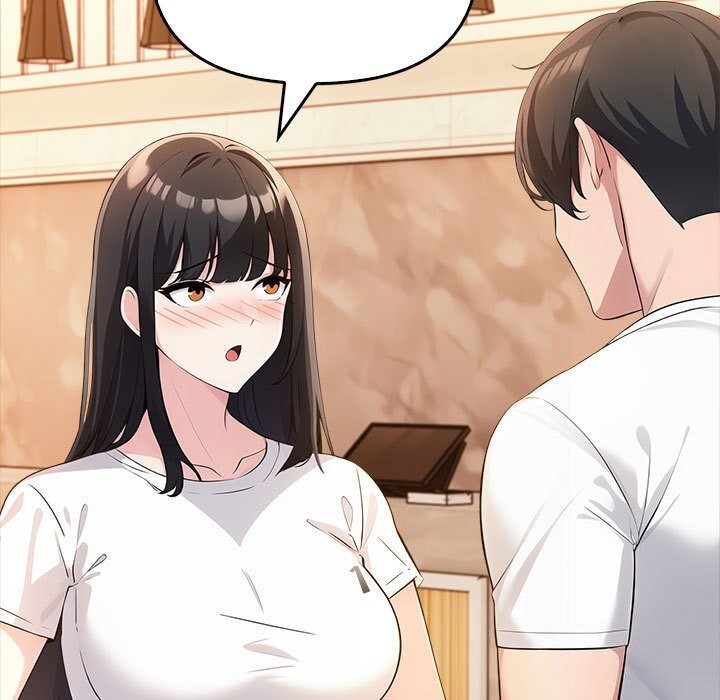 第7话 - 第214.jpg页