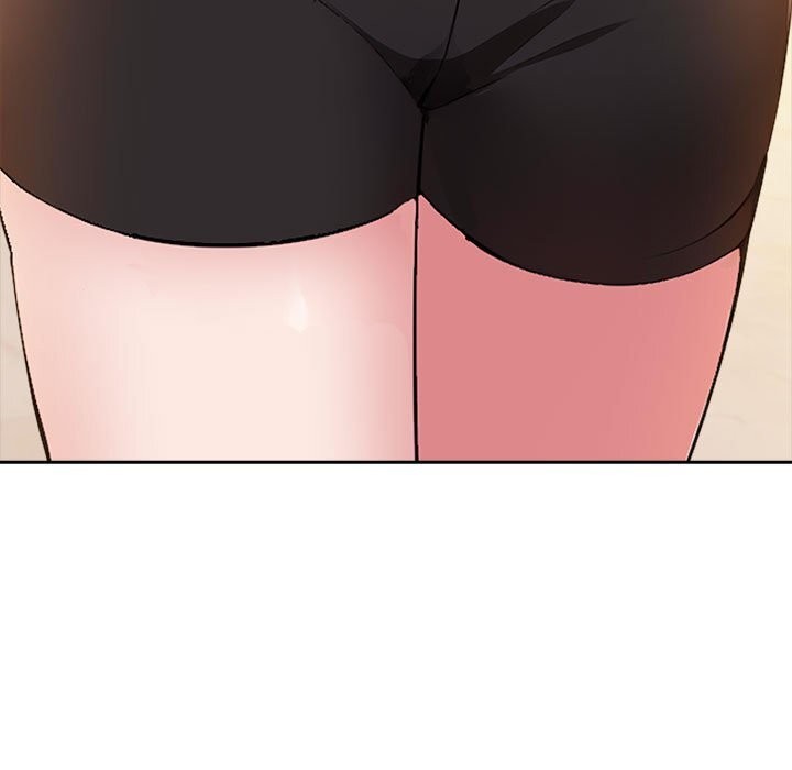 第7话 - 第218.jpg页