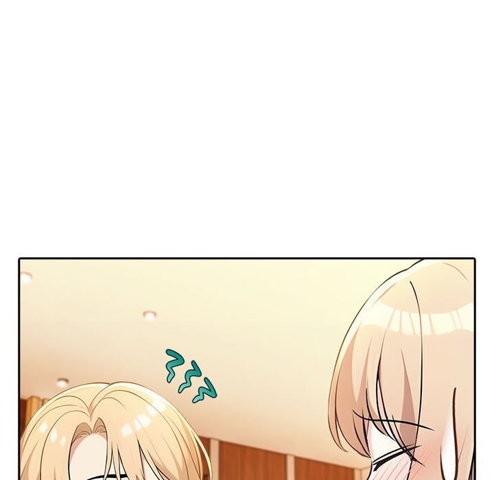 第7话 - 第222.jpg页