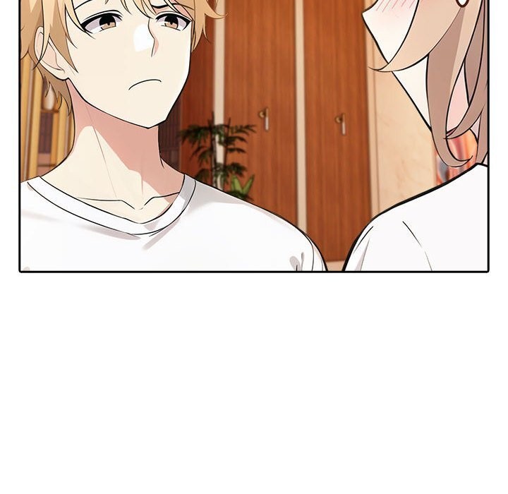 第7话 - 第223.jpg页