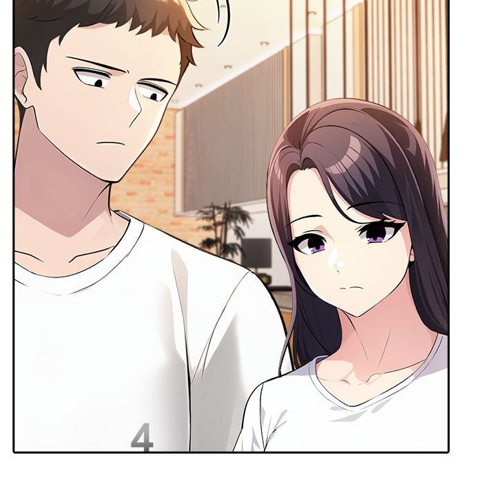 第7话 - 第226.jpg页