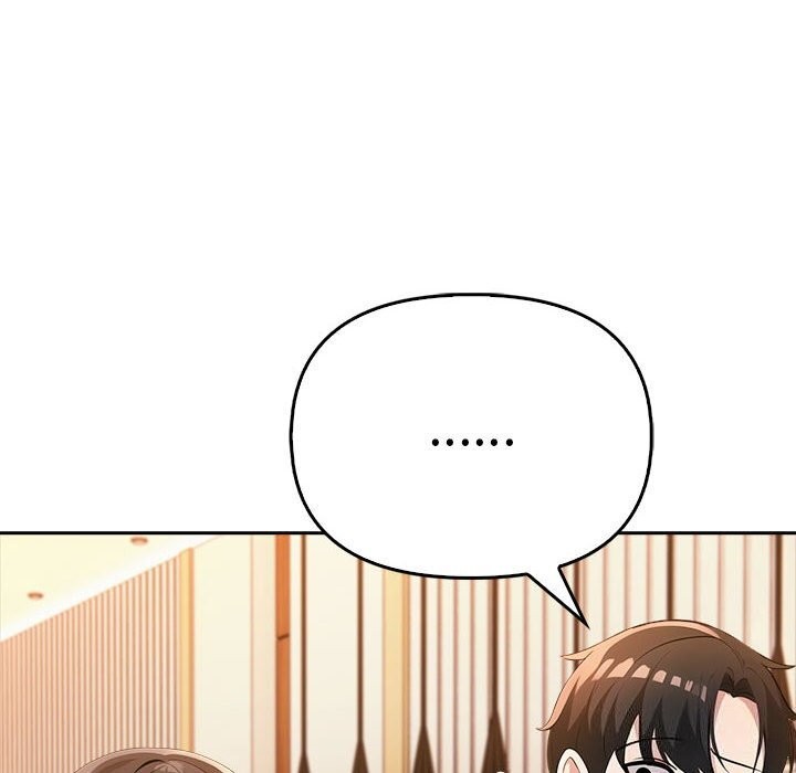 第7话 - 第227.jpg页