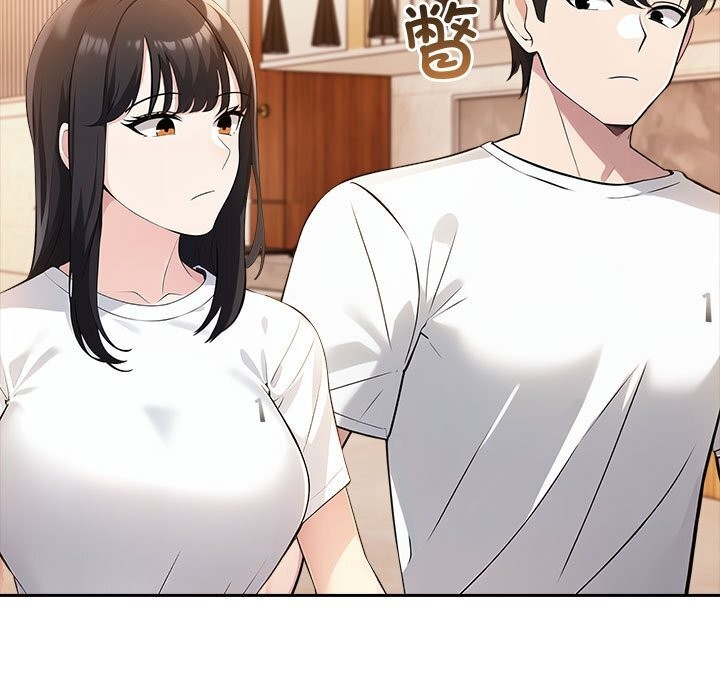 第7话 - 第228.jpg页