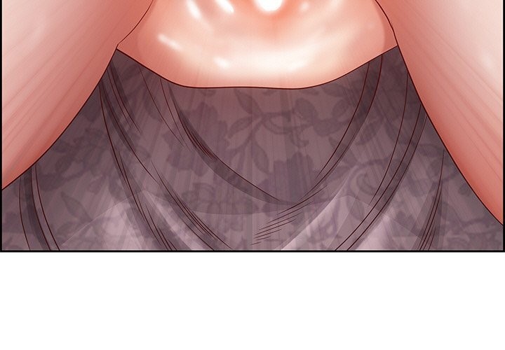 第4话 - 第3.jpg页