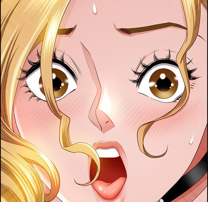 第4话 - 第5.jpg页
