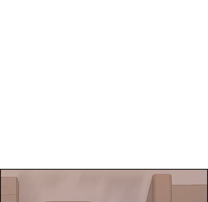 第4话 - 第16.jpg页