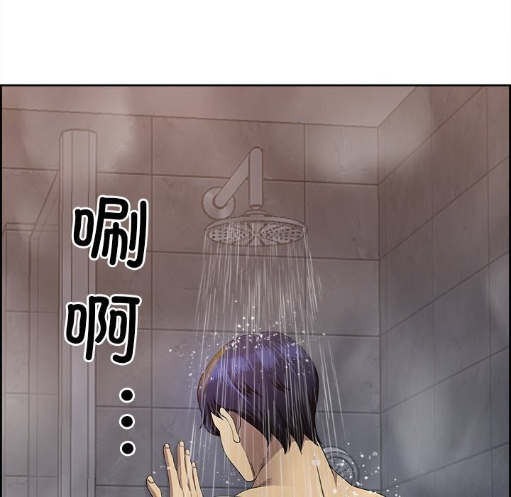 第4话 - 第19.jpg页