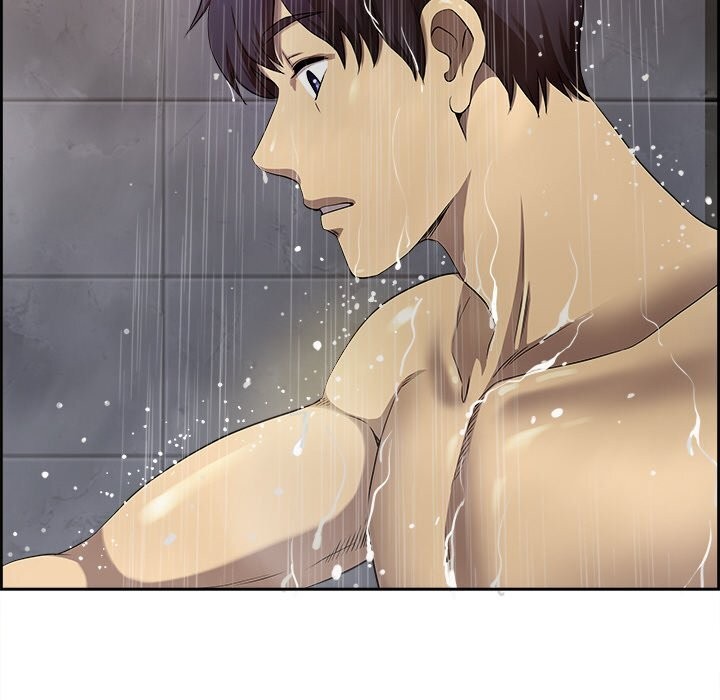 第4话 - 第22.jpg页