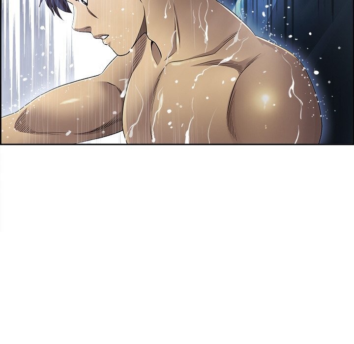 第4话 - 第25.jpg页