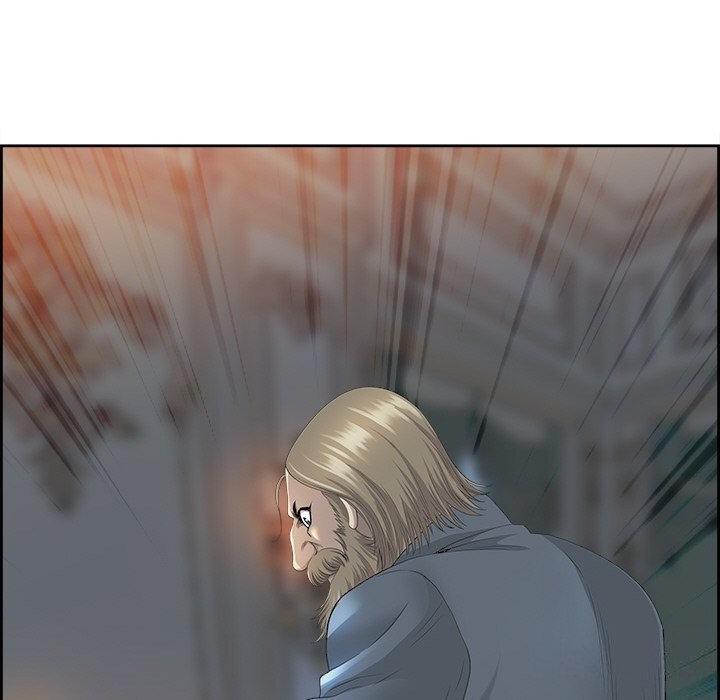 第4话 - 第26.jpg页