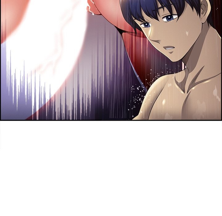 第4话 - 第41.jpg页