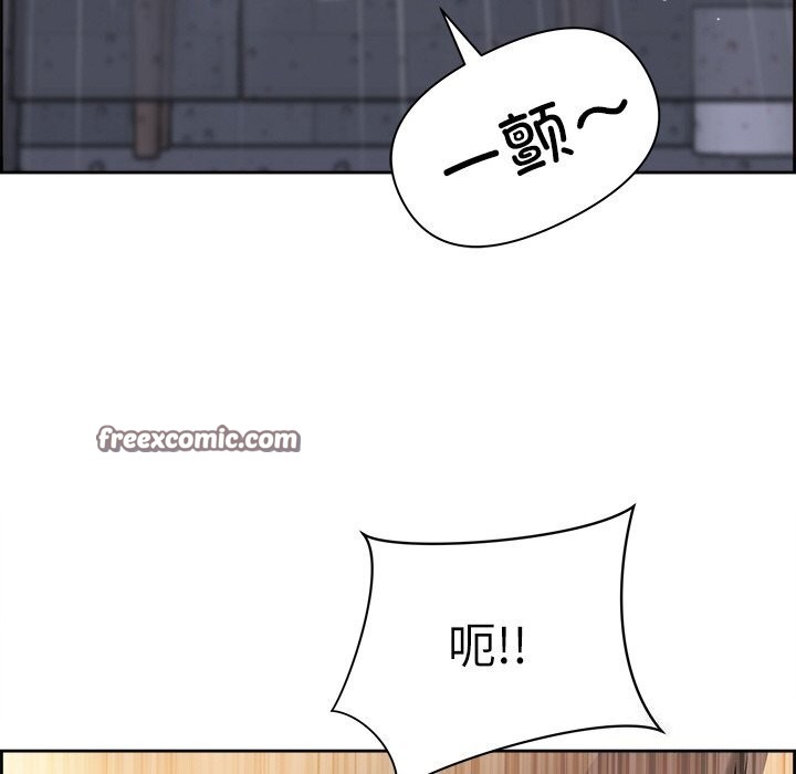 第4话 - 第60.jpg页