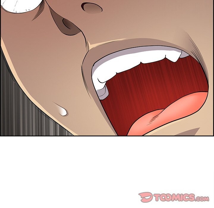 第4话 - 第68.jpg页