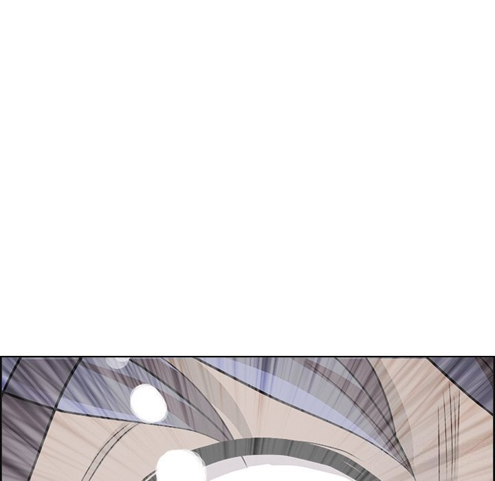 第4话 - 第69.jpg页