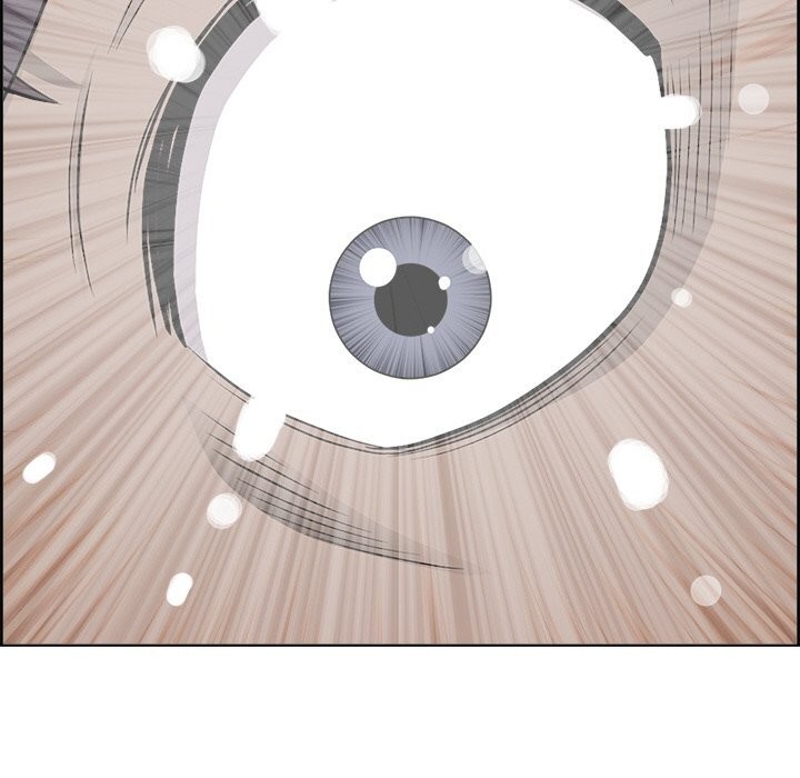 第4话 - 第70.jpg页