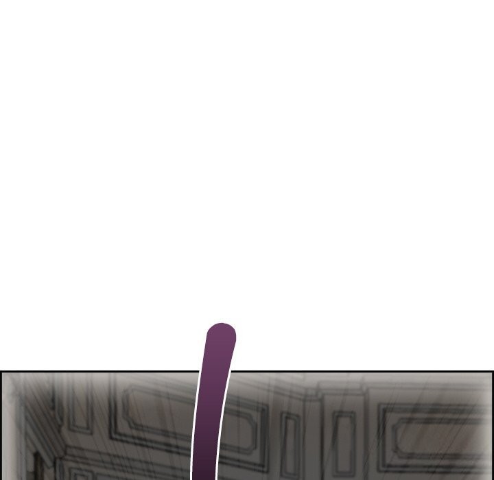 第4话 - 第71.jpg页