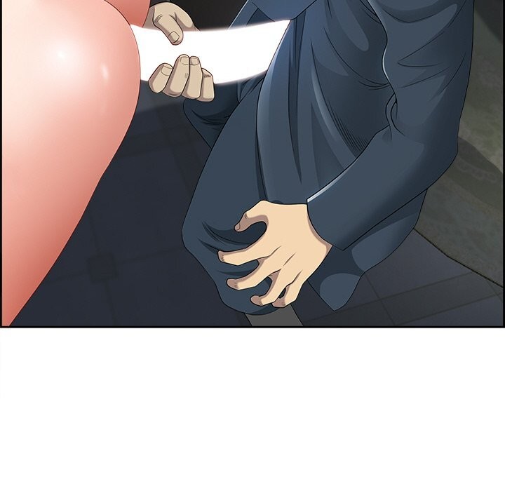 第4话 - 第110.jpg页