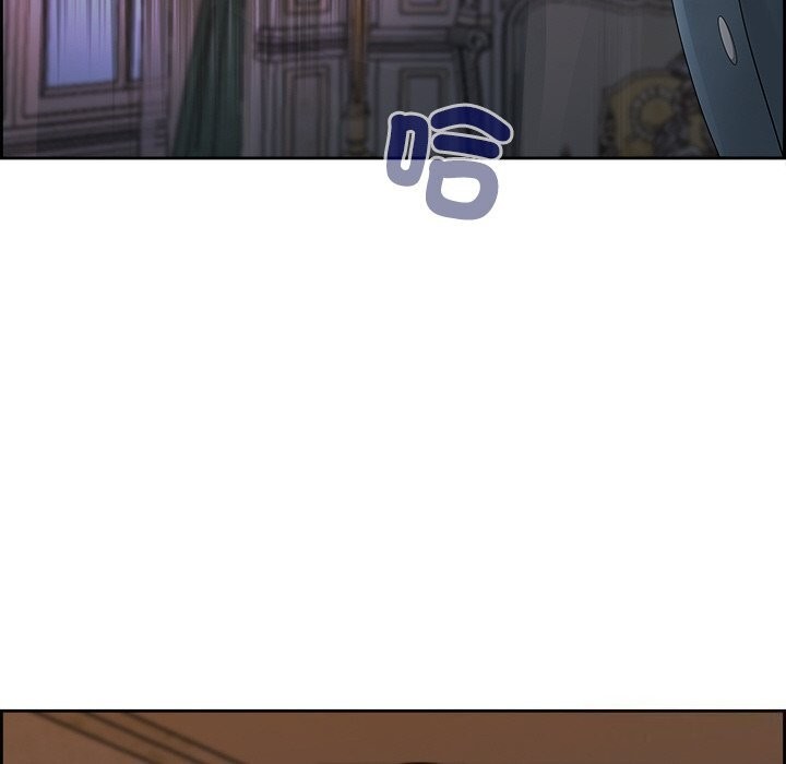 第4话 - 第123.jpg页