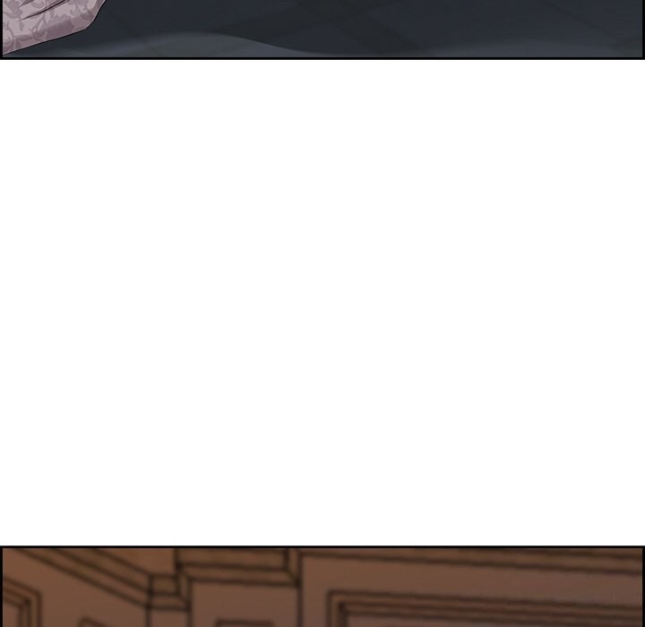 第4话 - 第126.jpg页