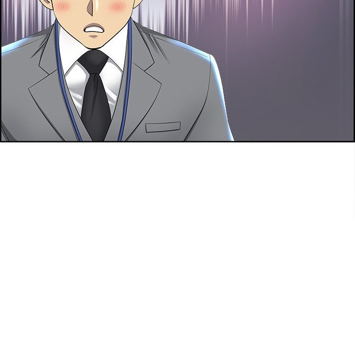 第4话 - 第169.jpg页