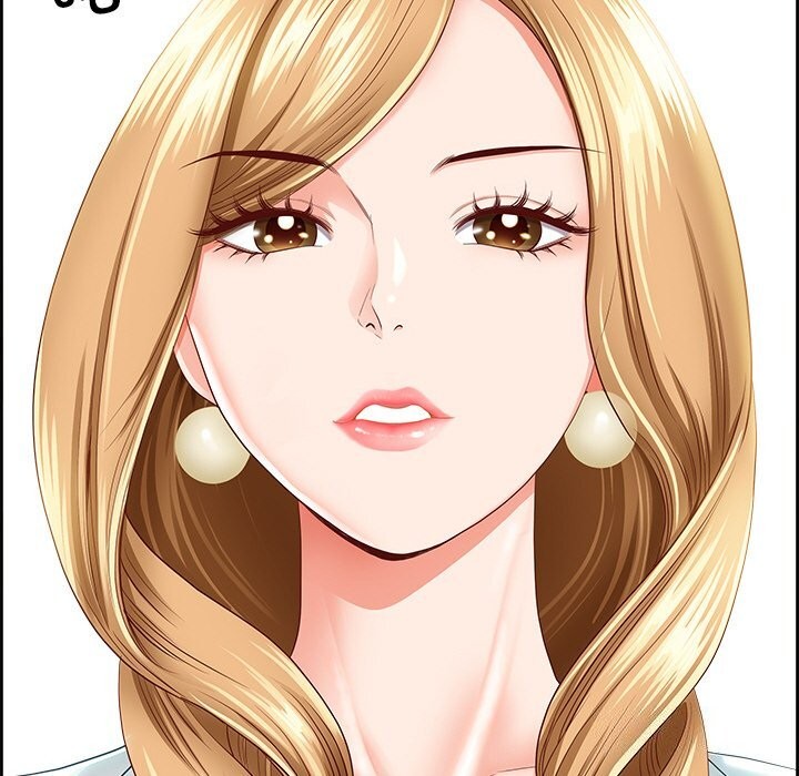 第4话 - 第180.jpg页