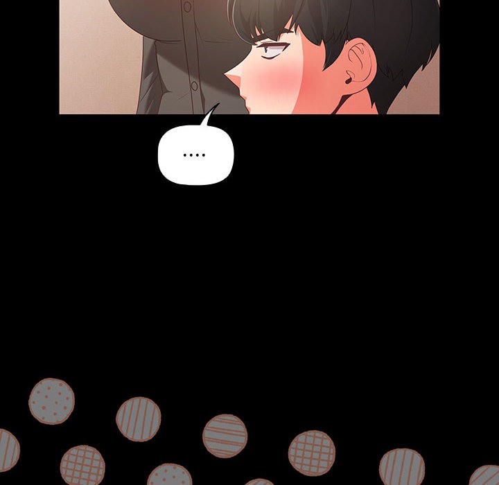 第1话 - 第100.jpg页